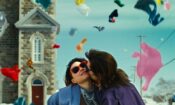 Laurence Anyways izle (2012)