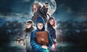 Le Grimoire d’Arkandias izle (2014)