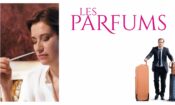 Les Parfums izle (2020)