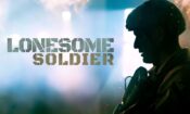 Lonesome Soldier izle (2023)