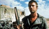 Mad Max 2: Yol Savaşcısı izle (1981)