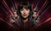 Madame Web izle (2024)