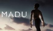 Madu izle (2024)