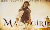 Malazgirt 1071 izle (2022)