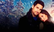 Manzaralı Noel izle (2018)