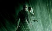 Matrix Revolutions izle (2003)