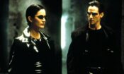 Matrix izle (1999)