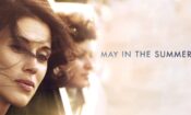 May in the Summer izle (2014)