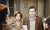 Meraklı Köfteci izle (1976)