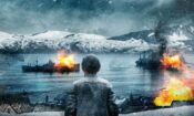 Narvik izle (2022)