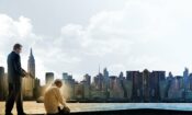 New York’ta Beş Minare izle (2010)