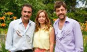 Oflu Hoca’nın Şifresi izle (2014)