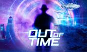 Out of Time izle (2021)