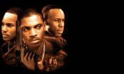 Paid in Full izle (2002)