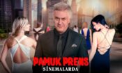 Pamuk Prens izle (2016)