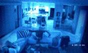 Paranormal Activity 2 izle (2010)