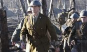 Passchendaele izle (2008)