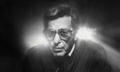 Paterno izle (2018)