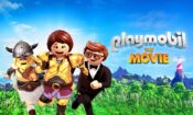 Playmobil Filmi izle (2019)