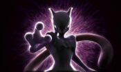 Pokémon: Mewtwo İntikam Peşinde – Evrim izle (2019)