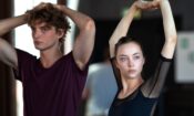 Polina, danser sa vie izle (2016)