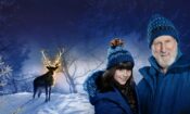 Prancer: A Christmas Tale izle (2022)