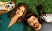 Puppy Love izle (2023)