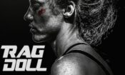 Rag Doll izle (2020)