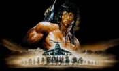 Rambo 3 izle (1988)