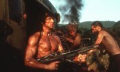 Rambo: İlk Kan 2 izle (1985)