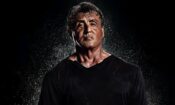 Rambo: Son Kan izle (2019)