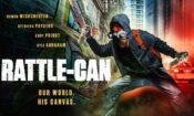 Rattle Can izle (2021)