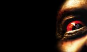 Rec 2 izle (2009)