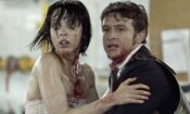 Rec 3: Diriliş izle (2012)