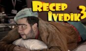 Recep İvedik 3 izle (2010)