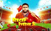 Recep İvedik 5 izle (2017)