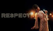 Respect izle (2021)