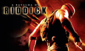 Riddick Günlükleri izle (2004)