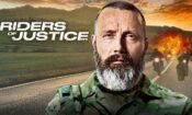 Riders Of Justice izle (2020)