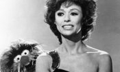 Rita Moreno: Kararlı Bir Kız izle (2021)