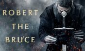 Robert the Bruce izle (2019)