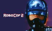 RoboCop 2 izle (1990)