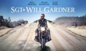 SGT. Will Gardner izle (2019)