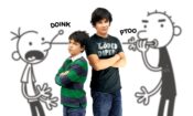 Saftirik Greg’in Günlüğü: Rodrick Kuralları izle (2011)