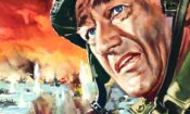 Sands of Iwo Jima izle (1950)