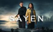 Sayen izle (2023)