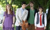 Scooby Doo ! Gizem Başlıyor izle (2009)