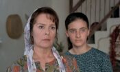 Şellale izle (2001)