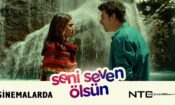 Seni Seven Ölsün izle (2016)