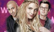 Seni Seviyoruz izle (2016)